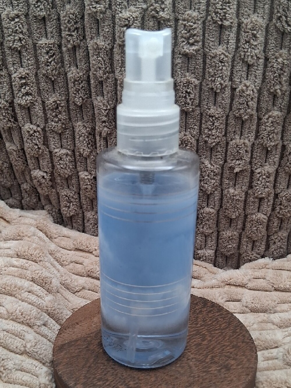 Bath & Body Works Beautiful Day Fragrance Mist 3 fl oz - Picture 2 of 3